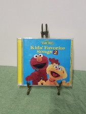 Kids favorite songs for sale  Fairborn