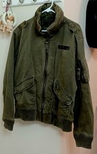Army bomber military for sale  Alhambra