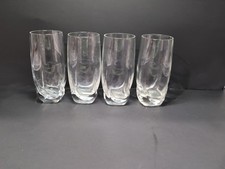 Luigi bormioli cocktail for sale  Jacksonville