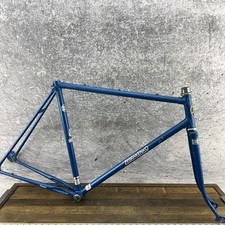 Vintage zebrakenko road for sale  Neenah