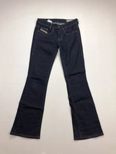 Diesel lowboot slim d'occasion  Expédié en Belgium
