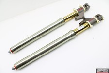 Forche forcelle showa usato  Italia