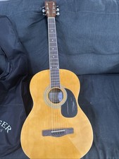 Zager easy play for sale  Kuna