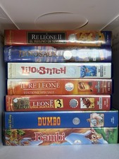 Vintage classic animated usato  Cerea
