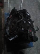 Transmission 3.7l da8p for sale  York