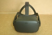 quest headset oculus vr for sale  Azusa