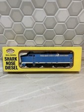 Baldwin shark nose for sale  Phoenix