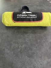 Ozark trail water for sale  Spicer