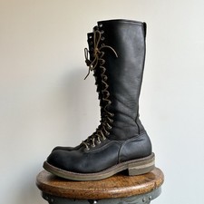 Vintage red wing for sale  New York