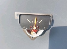 1966 1967 oldsmobile for sale  Akron