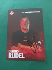 caneleira rudel comprar usado caneleira rudel comprar usado Enviando para Brazil