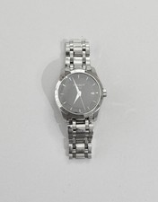 Genuine tissot couturier for sale  NEWCASTLE UPON TYNE