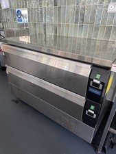 Polar series double for sale  SOUTHSEA