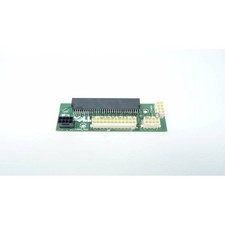 Carte alimentation 0cvht6 d'occasion  Briec