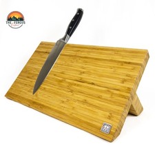 Zwilling henckels star for sale  Salem
