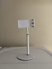 ipad stands for sale ipad stands for sale Houston