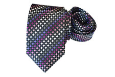 Haines bonner men for sale  Brownsville