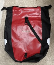 Sac bike rtlibe gebraucht kaufen  Vechta