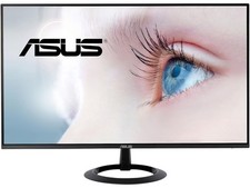 Asus vz24ehe 23.8 for sale  Schaumburg