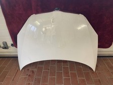 Motorhaube fronthaube haube gebraucht kaufen  Föritztal, Sonneberg