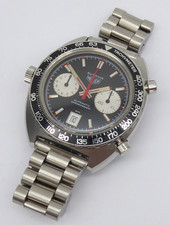 vintage chronograph for sale vintage chronograph for sale GOOLE