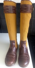 Timberland women cabot for sale  WORTHING