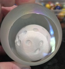 Glass eye studio for sale  Gloucester