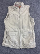 Columbia titanium vest for sale  Kalispell