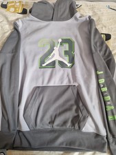 boys jordan tracksuit for sale  LONDON