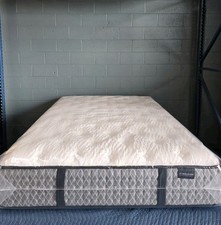 Aireloom bel air for sale  San Francisco