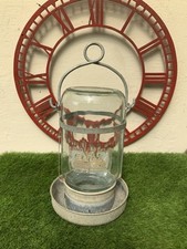 Vintage eltex glass for sale  ASHFORD