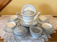 Noritake laureate part for sale  LEYBURN