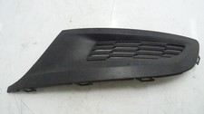 Polo passenger front for sale  GATESHEAD