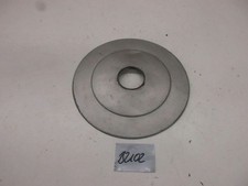 Radkappe b2102 bmw gebraucht kaufen  Ellwangen (Jagst)