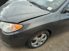 2007 2010 hyundai for sale  Las Vegas