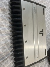 Audio jd500 1 for sale  San Jose