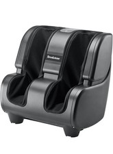 Brookstone foot calf for sale  Crestwood