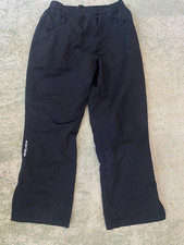 Bauer hockey pants for sale  Lakeland