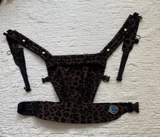 Artipoppe zeitgeist leopard for sale  KINGSTON UPON THAMES