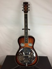 Excellent gold tone for sale  Jenison