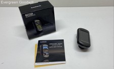 Garmin oregon 450t for sale  Seattle