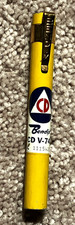pocket dosimeter for sale pocket dosimeter for sale Louisville