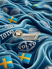 Sammler pin kfz gebraucht kaufen  Delmenhorst