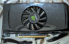 Nvidia 460 gtx for sale  UK