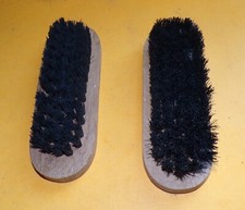 Vêtements, chaussures d'occasion  Le Thor