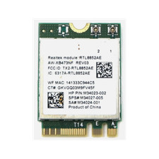 Xb473nf 2230 carte d'occasion  La Tour-du-Pin