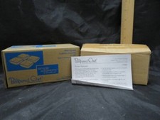 pampered chef simple additions for sale  Las Vegas