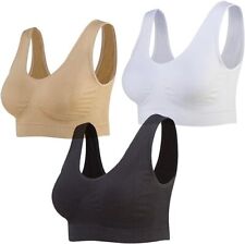 Lemef pack seamless for sale  BACUP