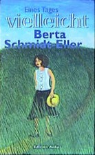 Eines tages vielleicht gebraucht kaufen  Berlin