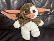 Gremlins movie large for sale  BRISTOL